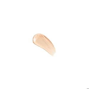 Charlotte Tilbury SPF 50 PA++++ Invisible UV Flawless Poreless Primer 60ml 